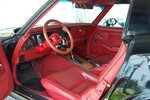 1980 Corvette T-Top For Sale